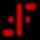 animembl.gif
