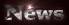 Fifth Column News