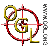Online Gaming League