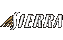 Sierra
