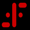 vsymbol.gif